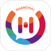 ���Ϻ�appv2.2.0 ��׿��