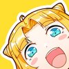һֱ������ios��v2.3.2 iPhone��