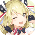 ������Լ��Ѷ��v1.1.0 ��׿��
