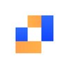 corr pͼ����ios��v1.1.0 iPhone��