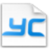 Ң��cadv9 ��Ѱ�