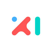 Ц��app��׿��v2.1.4 ���°�