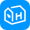 �������ܼҾ�appv2.1.46 ���°�