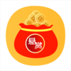 ��������appv0.0.8 ���°�