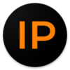 IPToolsv8.10 ��׿��