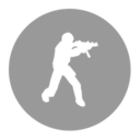 CSO��(���Ӽ�߱��)v1.0 ��Ѱ�