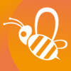 �۷���appv2.7.0 ���°�