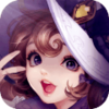 �˶���������Ѷ��v1.0.8 ��׿��
