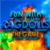 �Ͳ�������ˣFun with Ragdolls: The Game���İ�