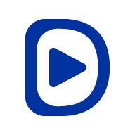 ����ֱ��TV��v1.50.00 ȥ������
