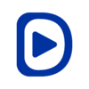 ����ֱ��TV��v1.50.00 ȥ������