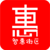 �ǻݽ���v1.5.8 ��׿��