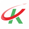 ����ͨappv1.2 ���°�