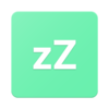 Naptime(Dozeģʽ����)v7.0.0 ���İ�