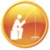 ħ��������㸨��AutoFishv1.5.5.928 ��Ѱ�