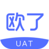 ŷ��˾��appv2.5.0 ���°�