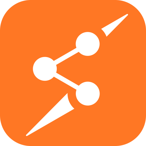 GoDapv1.6.2 ��׿��