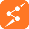GoDapv1.6.2 ��׿��