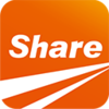 ezShareͼ��appv5.0.0 ���°�