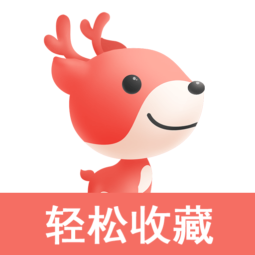 �����ղ�appv0.0.19092802