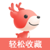 �����ղ�appv0.0.19092802