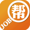 Ҽ����v1.0.8 ��׿��
