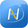 ������appv2.6 ��׿��