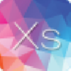��������3С���޸���v1.8.1 ��ɫ��