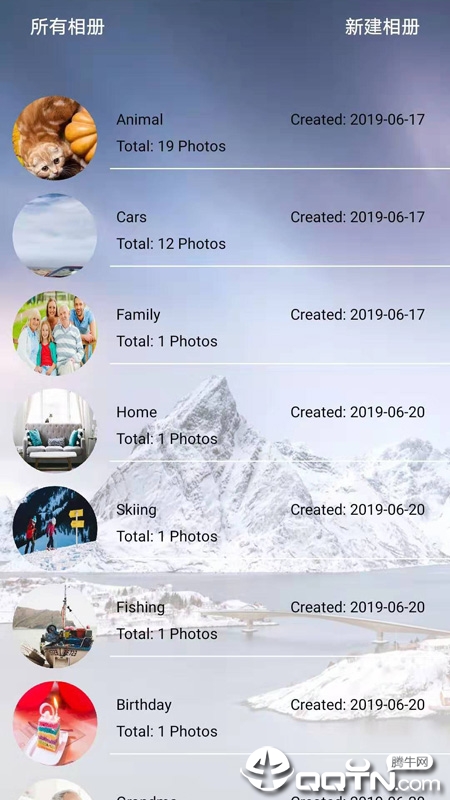 �����v4.9.4 ��׿��