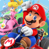 Mario Kart(���������Ѳ����)v1.0.1 ��׿��