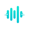 ˽��appv1.0.8 ��׿��
