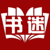����С˵appv3.9.0 ��׿��