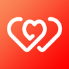 ɹ��appv1.7.6 ���°�