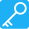 Amazing Free Folder Password Lockv7.8.8.8 �ٷ���