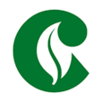 �������ۻ�appv00.00.0025 ���°�