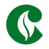 �������ۻ�appv00.00.0025 ���°�