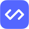 �ȱ����appv2.8.600 ���°�