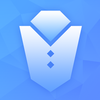 ΢�̼���v1.3.0 ��׿��
