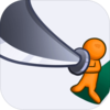 �ҵĴ���ʮ���޸İ�v0.9.2 ��׿��