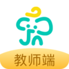 ��������ʦ��appv3.7.5 ���°�