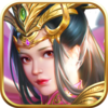һ������v1.2.6.2 ��׿��
