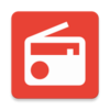 ������̨v1.9.0 ��׿��