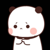 ������ϼ�appv1.0 ���°�