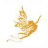 �β�����appv1.0.0 ���°�