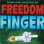 ���ɵ���ָFreedom Finger�������İ�