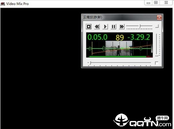 Video Mix Prov4.0.7.0 ��Ѱ�