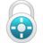Amazing Any Data Encryptionv5.8.8.8 �ٷ���