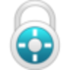 Amazing Any Data Encryptionv5.8.8.8 �ٷ���