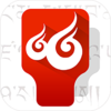 �Ʋ����뷨v1.0.7 ��׿��