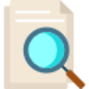 AnyTXT Searcherv1.0.76 ��ɫ��